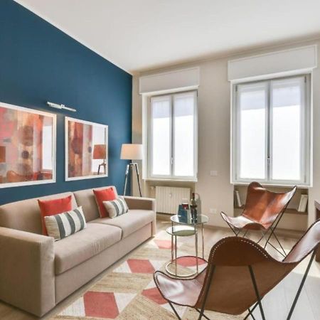 Sweett- Duomo Apartment Milano Ngoại thất bức ảnh