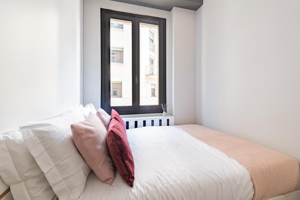 Sweett- Duomo Apartment Milano Ngoại thất bức ảnh