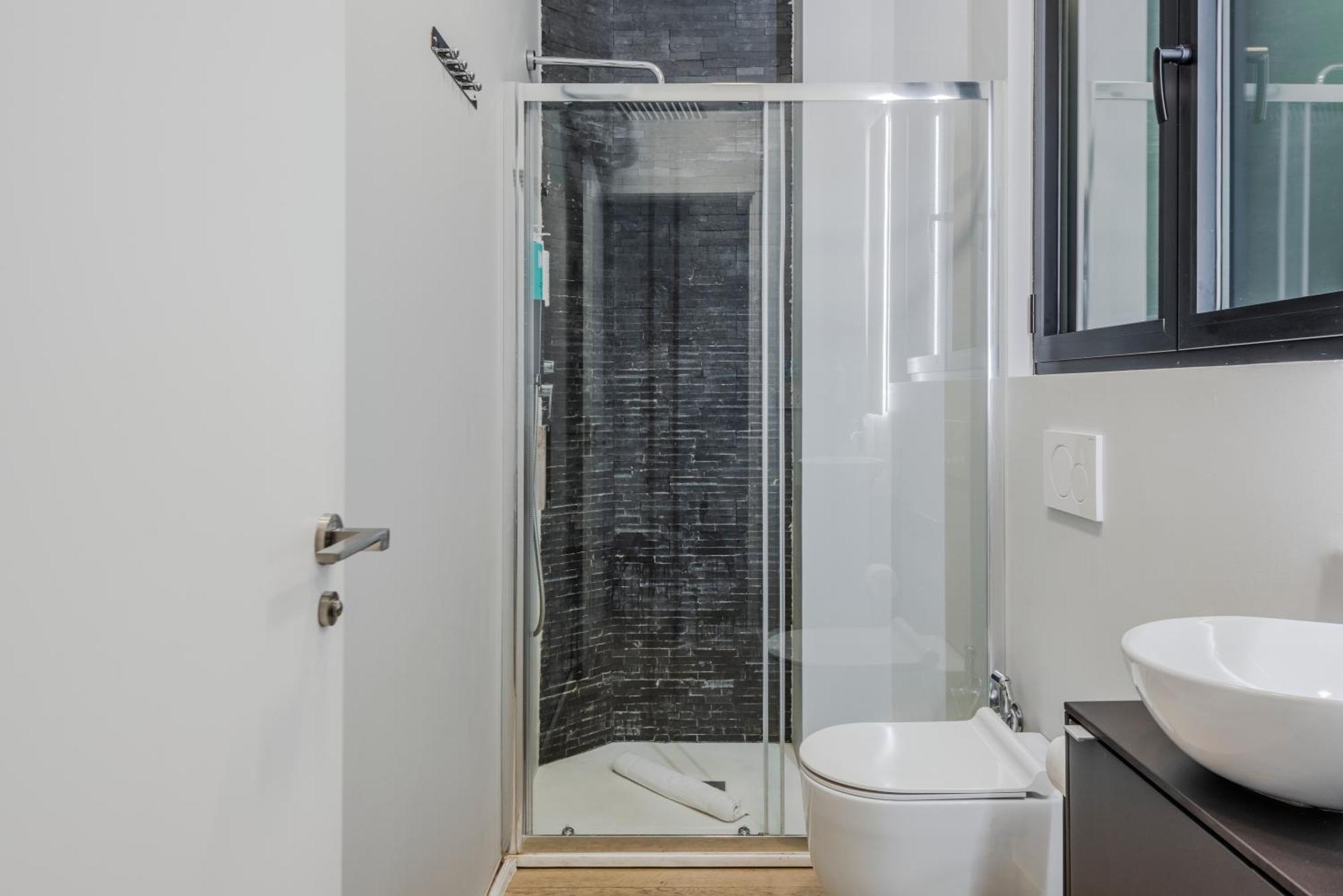 Sweett- Duomo Apartment Milano Ngoại thất bức ảnh