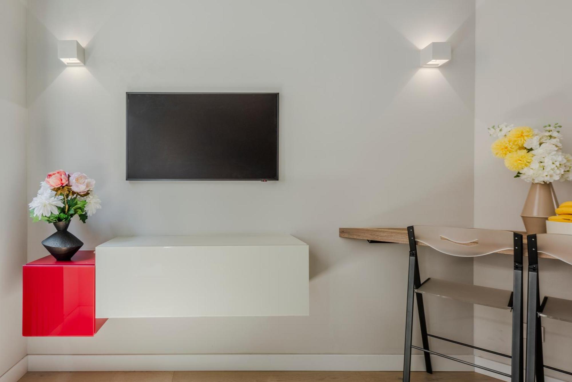 Sweett- Duomo Apartment Milano Ngoại thất bức ảnh
