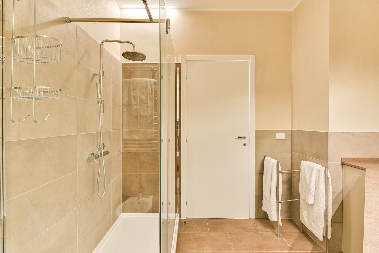 Sweett- Duomo Apartment Milano Ngoại thất bức ảnh
